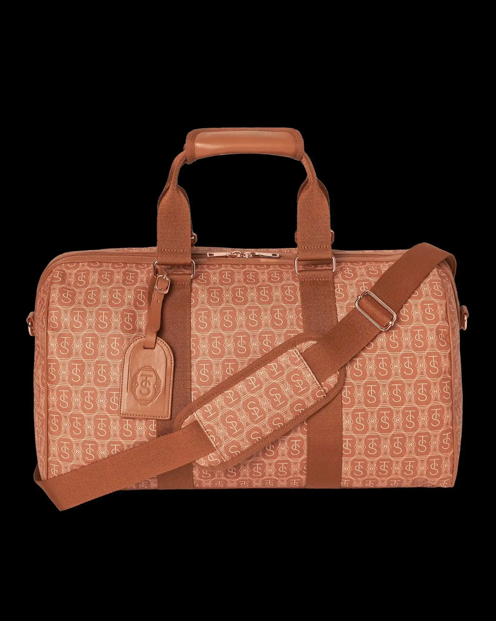 Taylor Swift - The Life of a Showgirl - Duffle Bag vinylskiva till salu