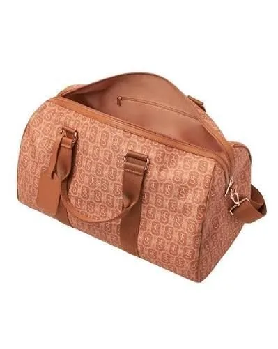 Taylor Swift - The Life of a Showgirl - Duffle Bag begagnad vinyl online